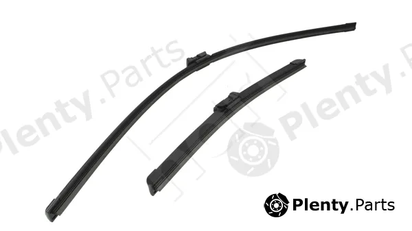Hart 054384 — Wiper Blade
