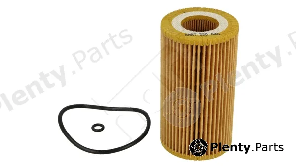 Hart 330846 — Oil Filter