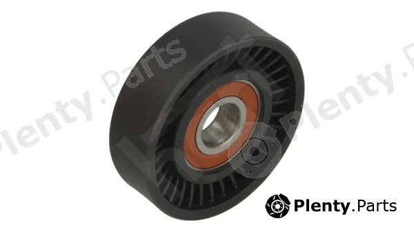 Hart 335033 — Tensioner Pulley, V-ribbed belt