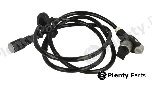 Hart 522935 — Sensor, wheel speed