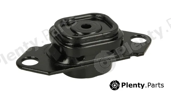 Hart 346472 — Mounting, automatic transmission
