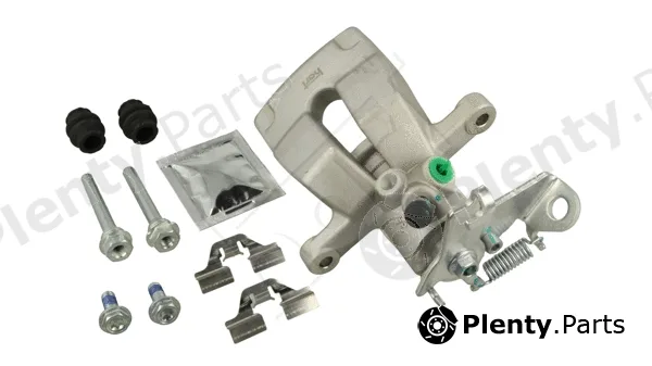 Hart 257431 — Brake Caliper PREMIUM LINE