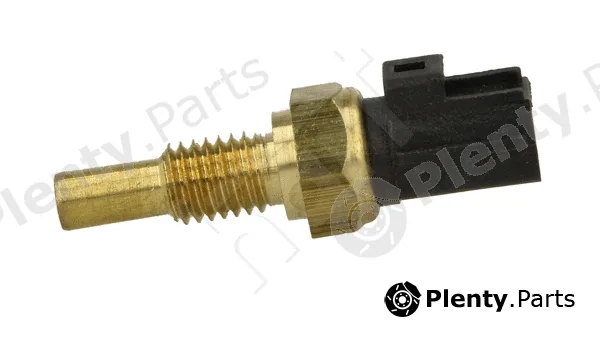 Hart 534274 — Sensor, coolant temperature