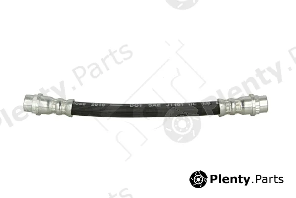 Hart 254077 — Brake Hose