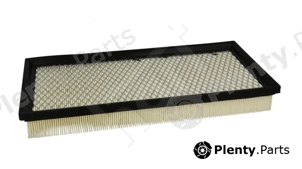 Hart 327746 — Air Filter