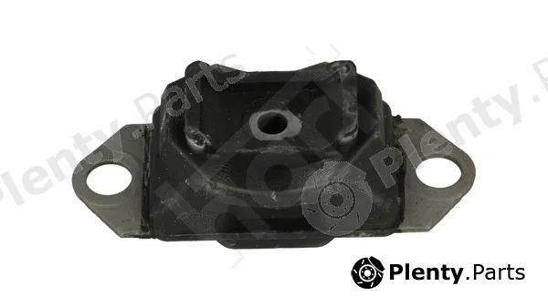 Hart 362866 — Mounting, engine