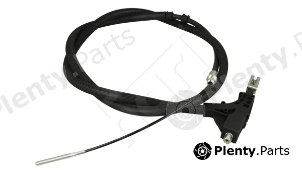 Hart 241011 — Cable Pull, parking brake