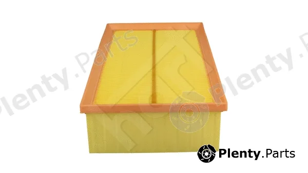 Hart 368514 — Air Filter