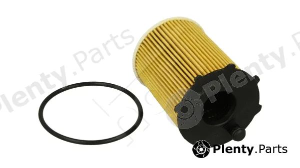 Hart 381994 — Oil Filter