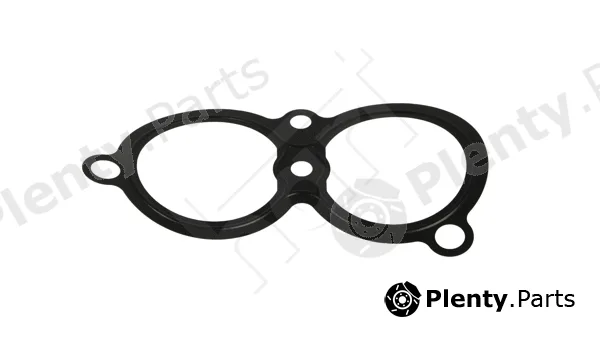 Hart 717737 — Gasket, intake manifold housing