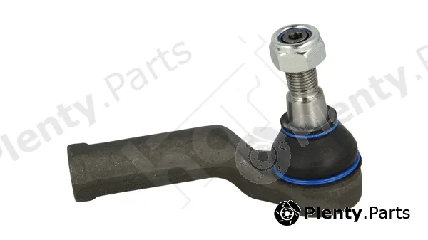 Hart 439726 — Tie Rod End
