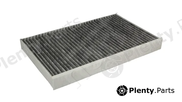Hart 328391 — Filter, cabin air
