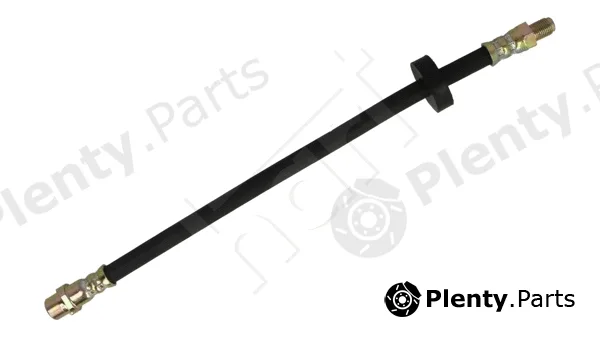 Hart 226401 — Brake Hose