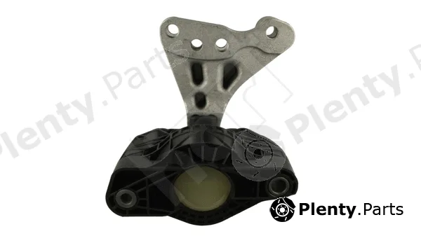 Hart 463248 — Mounting, engine