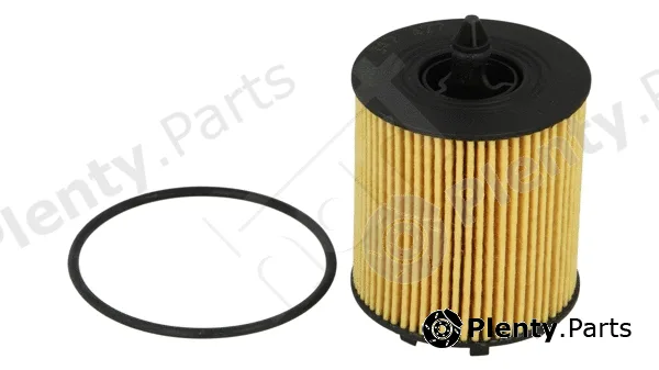 Hart 347427 — Oil Filter