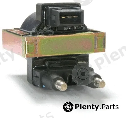 Hart 511170 — Ignition Coil