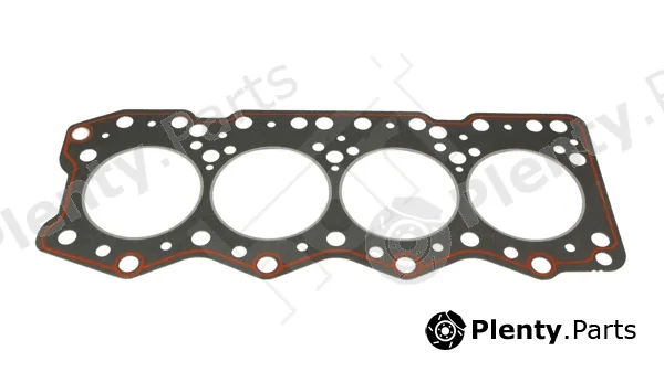Hart 710300 — Gasket, cylinder head