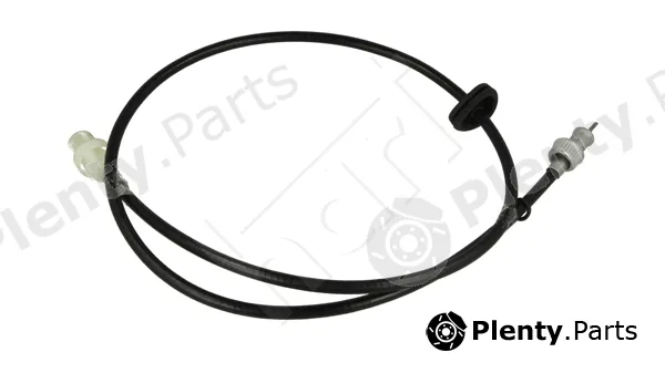 Hart 131356 — Speedometer Cable