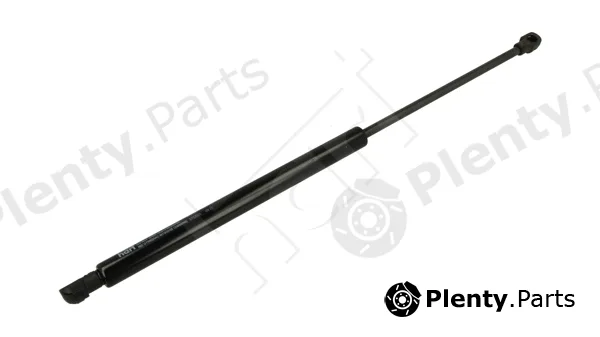 Hart 814029 — Gas Spring, boot/cargo area