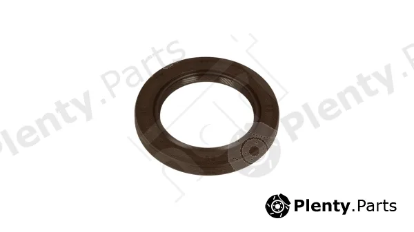 Hart 720298 — Shaft Seal, crankshaft