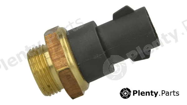 Hart 514136 — Temperature Switch, radiator fan