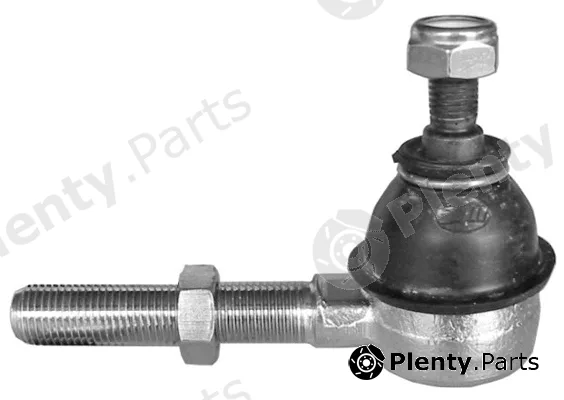 Hart 422087 — Tie Rod End