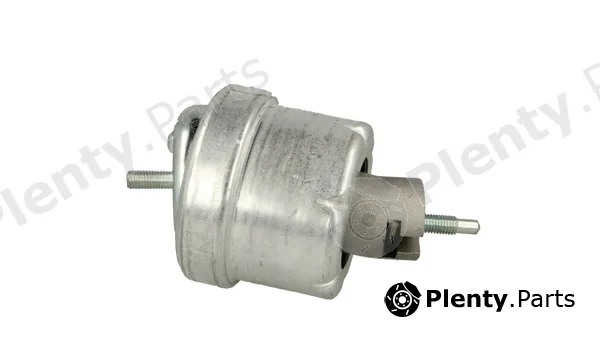 Hart 387819 — Mounting, engine