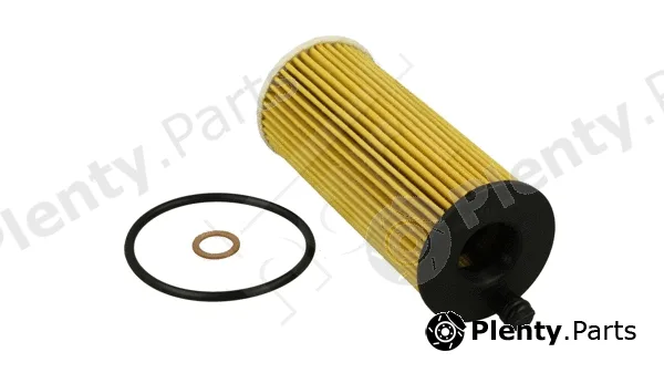 Hart 916056 — Oil Filter