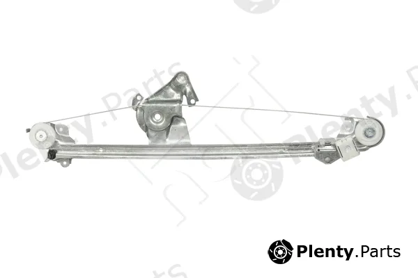 Hart 142981 — Window Regulator