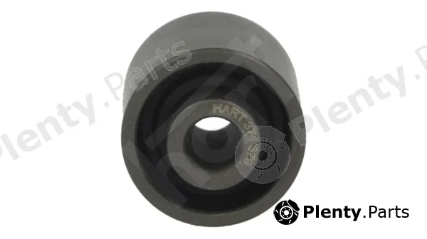 Hart 374379 — Deflection/Guide Pulley, timing belt