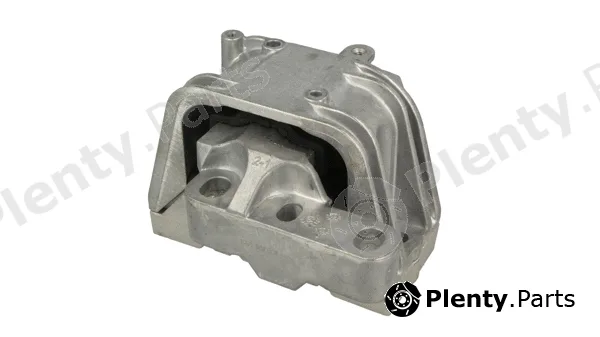 Hart 387807 — Mounting, engine
