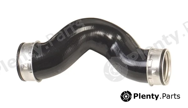 Hart 611459 — Charge Air Hose