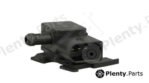 Hart 920151 — Sensor, exhaust pressure
