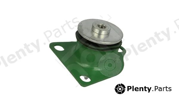 Hart 330456 — Mounting, automatic transmission support