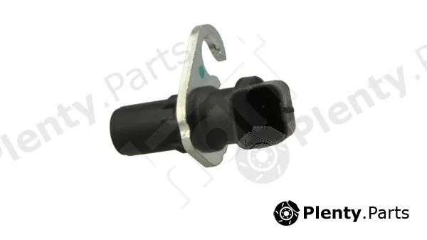 Hart 550935 — Sensor, crankshaft pulse