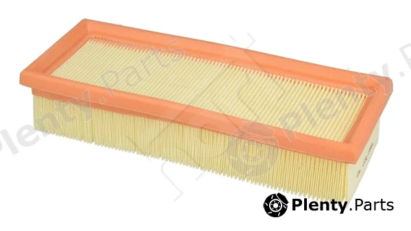 Hart 327647 — Air Filter