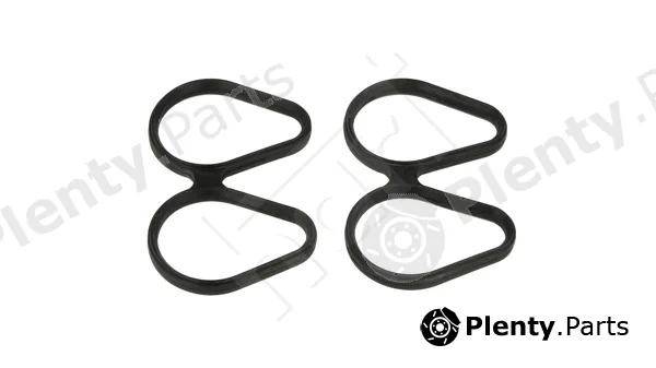 Hart 717049 — Gasket Set, intake manifold