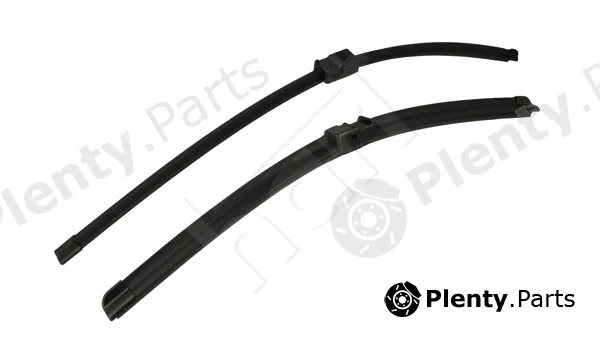 Hart 024452 — Wiper Blade