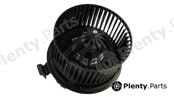 Hart 641060 — Interior Blower