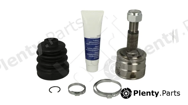 Hart 462054 — Joint Kit, drive shaft