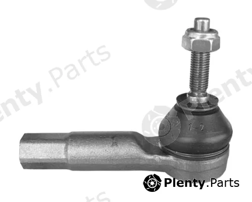 Hart 424378 — Tie Rod End