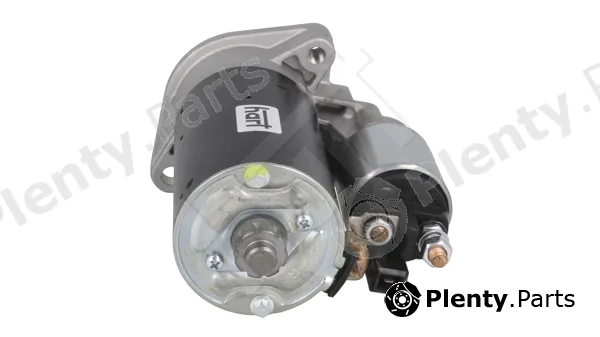 Hart 564767 — Starter