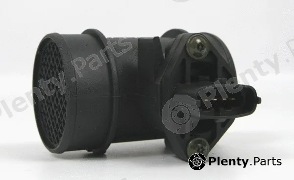 Hart 514281 — Mass Air Flow Sensor
