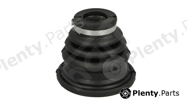 Hart 451613 — Bellow Kit, drive shaft