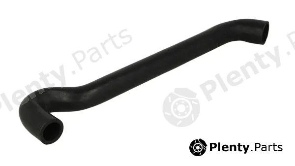 Hart 620648 — Hose, crankcase ventilation