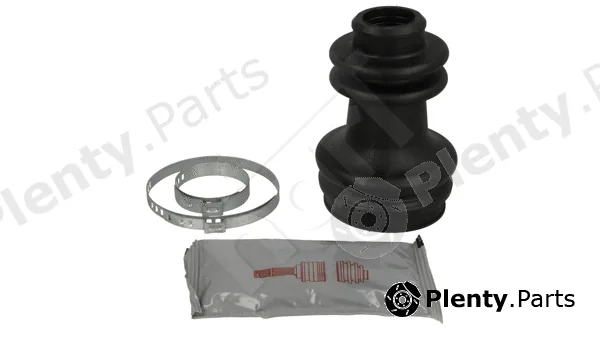 Hart 418158 — Bellow Kit, drive shaft