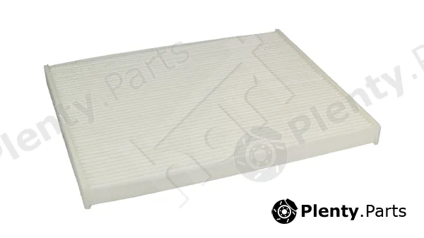 Hart 340802 — Filter, cabin air