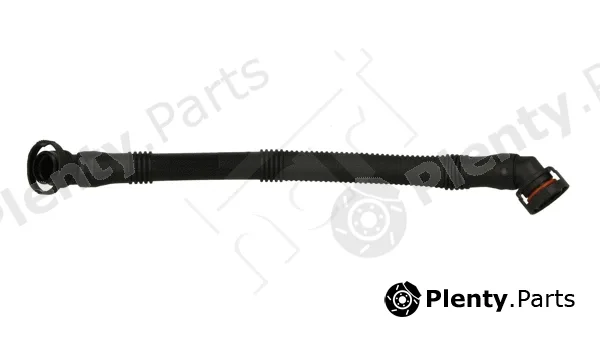 Hart 641135 — Hose, cylinder head cover ventilation