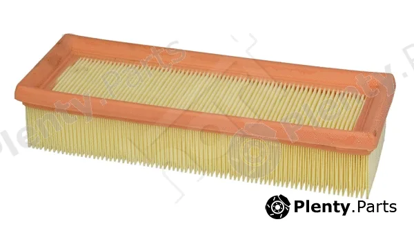 Hart 336464 — Air Filter