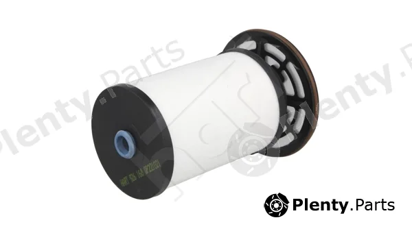 Hart 926168 — Fuel Filter